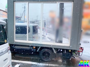 FC2 PPV 2605812 【初公開】スケスケミラー号つくっちゃいました。やらせ一切なし。雪が降る中、外にビクビクしながらもガチ素人童貞くんの特濃精子をしっかりごっくんしてもらいました※中出し・男の潮吹き
