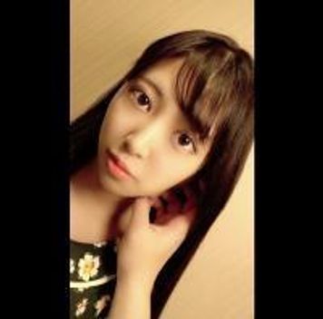 FC2 PPV 1660827 【裏】ドMアイドル候補生を巨根で調教するハメ撮りが事務所から流出