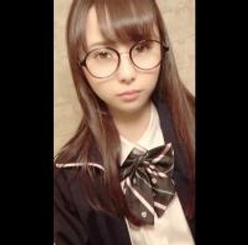 FC2 PPV 1720988 円❤️無断中出し❤️地味系女子K生の極狭マ○コに種付けする動画が流出