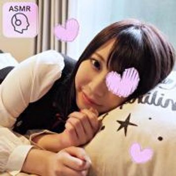 FC2 PPV 1717567 【ASMR★モナシ】北国出身で飲食勤務だけど、とってもセクシーなみりあちゃん（20）が梨を食べて音フェラ撮影。そしてお口に発射しただけの動画。【バイノーラル】【2大特典付】