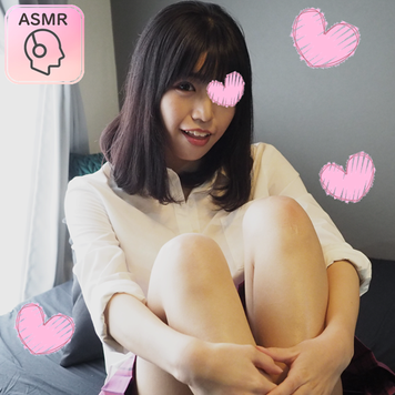 FC2 PPV 1725453 【ASMR★モナシ】仕草が可愛いちょっぴり天然系だけど、実はドスケベJDののかちゃん（19）が梨を食べて音フェラ撮影。そしてお口に出しただけの動画。【バイノーラル】【2大特典付】