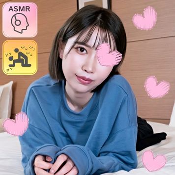 FC2 PPV 2511092 独占販売【ASMR★モナシ】めちゃくちゃエロイ!Fカップの超美乳持ち!エロ過ぎて、不覚にも途中でガチで中出ししちゃった♪喉奥フェラも得意なエマちゃん(22)が音パコに挑戦! FC2 PPV 2511092 独占販売【ASMR★モナシ】めちゃくちゃエロイ!Fカップの超美乳持ち!エロ過ぎて、不覚にも途中でガチで中出ししちゃった♪喉奥フェラも得意なエマちゃん(22)が音パコに挑戦!