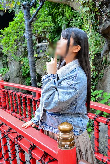 FC2 PPV 1669024 ［現役学生モデル］［身バレ即削除］高身長グラマラスJD読モ・S　本格デビュー前ハメ撮り流出　姉系クールビューティーのオンナの本能　痙攣する子宮に中出し［高画質DL有］