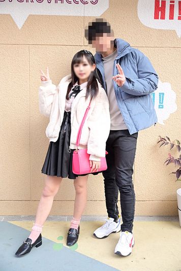 FC2 PPV 1834271 ［流出］［身バレ即削除］原宿Gカップ　18歳のカリスマ社長　ハメ撮り裏映像流出［高画質DL］