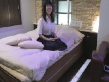 FC2 PPV 1704572 モ無　初　顔出し　制服Gカップ美乳14↑20歳未満の現役女子〇校生に舐めさせ挟ませハメ倒し大量発射！ ※レビュー特典は事務人妻NTR！ふざけキャラ豹変ギャップ萌え※顔出し