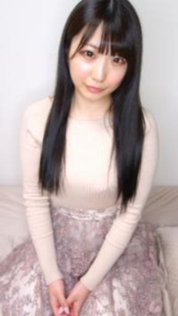 FC2 PPV 1751110 ※100本限定特別価格1490pt 知人に紹介された子に初対面で会ってすぐに生中出し （u-b01）
