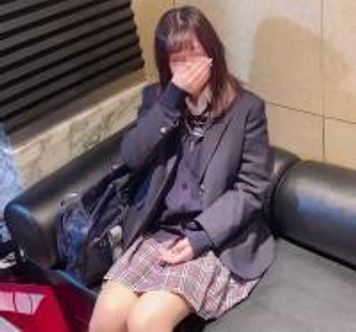 FC2 PPV 1733300 【個撮】軽音部③意外にウブな反応。彼との旅行のため、本番まで許す