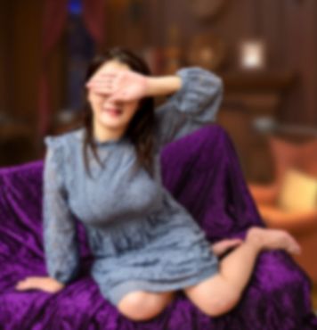 FC2 PPV 1810824 5月23日まで1999円【個人撮影・素人】風俗体験レポ⑨熟女デリヘル「D」 新宿店  人妻　スイカさん 45歳 Fカップ/撮影オプション 顔出しNG【高画質】