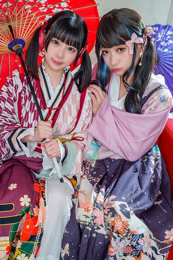 FC2 PPV 3230909 ※限定価格【顔出し】あざとさ全開！童顔ポトレモデル×女装レイヤー　天然年下女子に振り回されるイチャイチャSEX♡背徳感MAXな中出しハメ撮り