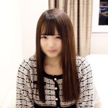 FC2 PPV 4633429 【無修正】19歳ゆあちゃん。売りこバイト帰りのムレムレ汚マンコねっとり肉ヒダに絡み付かれ硬直おじチンポ危うく三振暴発寸前、黄ばんだ汚らしい熟成おじミルク場外ホームラン。 FC2 PPV 4633429 【無修正】19歳ゆあちゃん。売りこバイト帰りのムレムレ汚マンコねっとり肉ヒダに絡み付かれ硬直おじチンポ危うく三振暴発寸前、黄ばんだ汚らしい熟成おじミルク場外ホームラン。