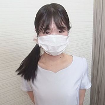 FC2 PPV 2436252 【初撮り】中〇校の陸上の顧問先生　美脚人妻に連続中出し☆「短距離なんで体は引き締まってると思います」☆クラブ活動前に来て濃厚セックス【個人撮影】高画質ZIP付