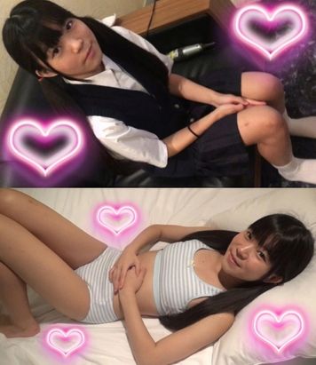 FC2 PPV 2342306 伝説【卵16の子4本セット】住所不定の男(48)、スポブラが似合う奇跡の３年間【添加物ゼロ】コンプ