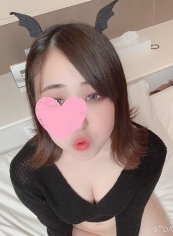 FC2 PPV 2443541 ☆スタイル抜群19歳未処理おま○この美少女再登場☆髪を切ってイメチェン♥ハロウィン小悪魔コスが可愛くて…がっつり中出し♥【個人撮影】