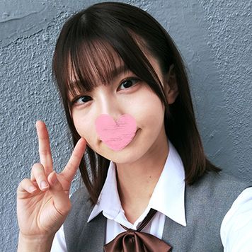 FC2 PPV 2448671 【妄想好き文学美少女の無垢マ〇コにデカマラ5本無限挿入】過呼吸イキまくり全身ザーメン漬け大輪●パーティドキュメント【乱交サークル秘蔵映像22】