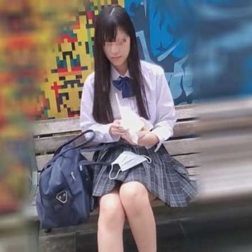 FC2 PPV 2535703 県立普通科③高身長黒髪バスケ部センター。こっそりゴムを外して中出し