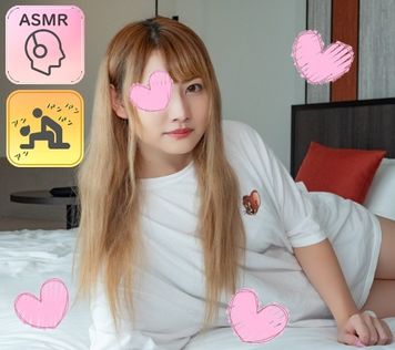 FC2 PPV 2389547 独占販売【ASMR★モナシ】人妻に見えない!子持ちのギャル主婦のみわさん(23)が音パコに挑戦!新感覚のジュブジュブ、パコパコ音と喘いじゃう音をお楽しみ下さい!最後は中出し! FC2 PPV 2389547 独占販売【ASMR★モナシ】人妻に見えない!子持ちのギャル主婦のみわさん(23)が音パコに挑戦!新感覚のジュブジュブ、パコパコ音と喘いじゃう音をお楽しみ下さい!最後は中出し!