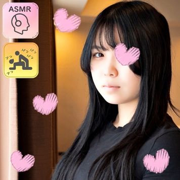 FC2 PPV 2487501 独占販売【ASMR★モナシ】のあちゃんでしょ!?偽名を使って再登場!? ロリなのにエロい乳輪のギャップがたまらない!至って普通の素朴系ロリJDのミナちゃん(19)が音パコに挑戦! FC2 PPV 2487501 独占販売【ASMR★モナシ】のあちゃんでしょ!?偽名を使って再登場!? ロリなのにエロい乳輪のギャップがたまらない!至って普通の素朴系ロリJDのミナちゃん(19)が音パコに挑戦!