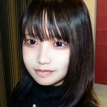 FC2 PPV 2364480 【無】【100個限定2980→1480ptにOFF!】巨乳Ｇカップ女子大生♥※衝撃！大人しそうな顔してデンマをオマンコに挿入！悶絶！　レビュー特典／高画質Ver