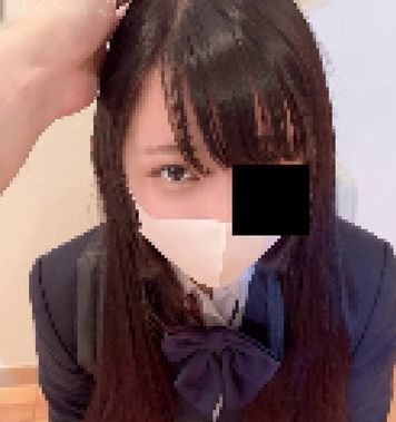 FC2 PPV 2367537 【個撮】都立料理部②　顔が歪むほど〇タイのに、我慢してお〇さんとセックスしました。。