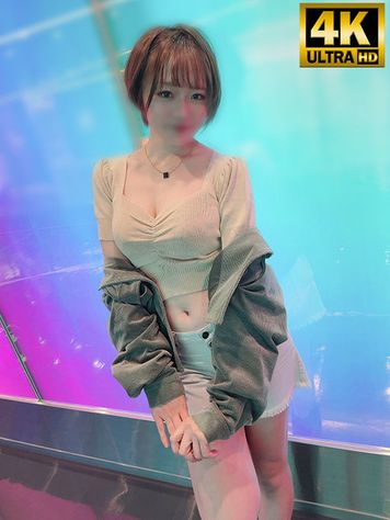 FC2 PPV 2462184 独占販売※期間限定価格 11/30まで【2980⇒1980PT】170㎝！長身ドすけべインフルエンサー☆まんこを生ちんで突き上げるとありえない量の潮が吹き出した