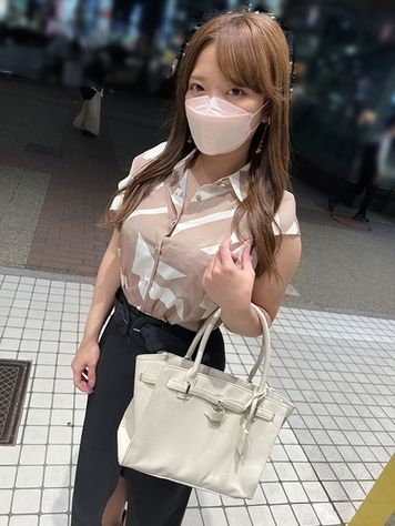 FC2 PPV 3089688 独占販売※数量限定※【180日後に射精】癒しが過ぎる！美人耳エス嬢・りさちゃん25歳　お店に内緒　初合体に興奮の生ピストン　中出し×2