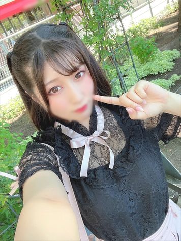 FC2 PPV 2313651 ※期間限定特価＆おまけ※【クセ強女#017】声掛け待ちヤリマン地雷系マゾビッチJD22ちゃい、イケメンチンポでガックガク痙攣イキ狂いぶっ飛び中出し調教♡【死んだ目】