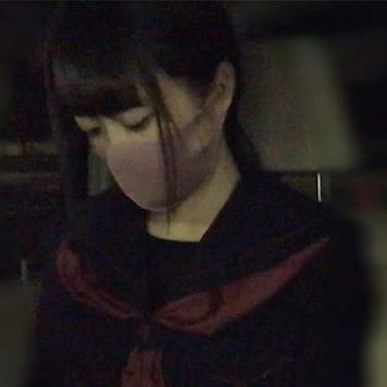 FC2 PPV 2514801 【中編・顔バレ】コンビニのトイレでオナニーして来いとカメラを渡したら・・・