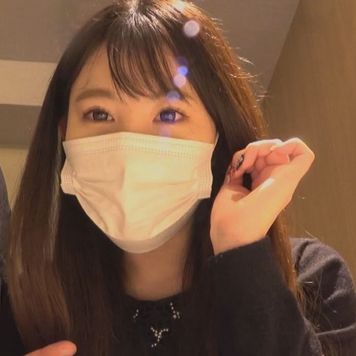 FC2 PPV 2536558 独占販売この清楚系美人OLがSEXしてる姿想像つきますか？逃げても咥え込んでくる追跡型フェラする子に見えますか？ｗおまけに巨乳でハリ艶神美尻の理想的な体♪SEX有休最高ですｗ【個撮】【レビュー特典あり】