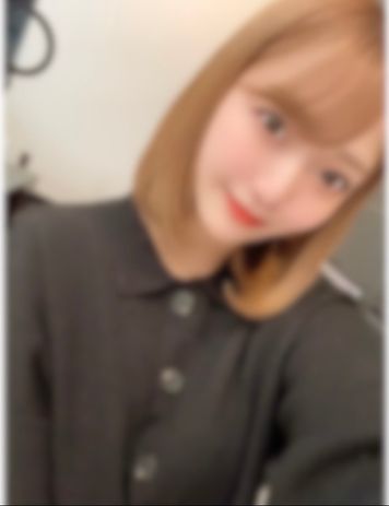 FC2 PPV 2268353 【完全顔出し作品】メイド喫茶で働くななちゃん！えっちしないはずが、まさかまさかの…初ハメ撮り！？？