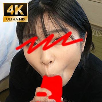 FC2 PPV 3202579 下品なひょっとこ顔を晒して強力バキュームと深いストロークでチンポを喉奥にねじ込むドスケベご奉仕飲精フェラ【おしゃぶりNo.19】