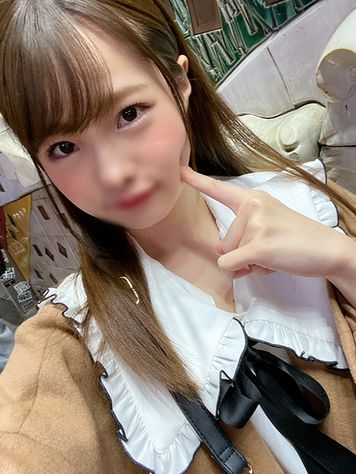 FC2 PPV 4397277 ※初回数量限定※★ツンデレ・中出し★世間知らずの「ナマイキ」むすめ（２１）★荒ぶるおじちんぽで従順なメスにしてあげました