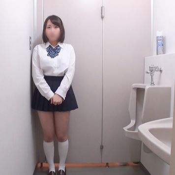 FC2 PPV 2547695 ♀032合本リマスター最新版120分超！【特典映像あり!!】【100cm巨乳】地方ファミレス娘中年5人肉棒おもちゃ扱い【パイズリ中出汁塗れSEX】【再アップ】