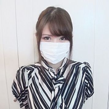 FC2 PPV 2353944 【初撮り】レジェンド史上No.１　パーフェクトな美乳　絶世の美人人妻に２連続中出し　「声も顔も出ないなら出演します。約束を守ってくれるなら」【個人撮影】ZIP付