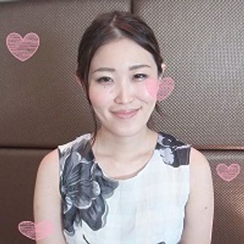 FC2 PPV 2521197 【セックスで燃え尽きたい美人人妻】２６歳の美尻な奥様に三連続中出し☆「私、一度撮影してセックスに覚醒したみたいです」アナル舐め＋お風呂で高速バック【個人撮影】ZIP付