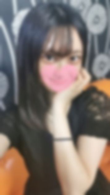FC2 PPV 2503993 ☆初撮り☆18歳JD清楚系お嬢様♥「あ~ん♥出ちゃう~♥」吹いちゃうほどの敏感スレンダーボディ♥中出しザー○ンすべてを飲み込むキツマンにどっぷりハマってしまいました…【個人撮影】 FC2 PPV 2503993 ☆初撮り☆18歳JD清楚系お嬢様♥「あ~ん♥出ちゃう~♥」吹いちゃうほどの敏感スレンダーボディ♥中出しザー○ンすべてを飲み込むキツマンにどっぷりハマってしまいました…【個人撮影】