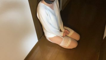 FC2 PPV 2514484 【個人撮影】30歳の妻と私 -友人×調教風- 【壱】