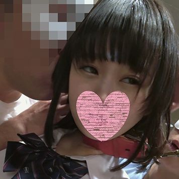 FC2 PPV 2212565 有名芸能プロダクション解雇過去【清純アイドル顔で抜群スタイル】美少女本性は本物SEX中毒でSNS出会い即ハメ大人パーティー常連6P大乱交【乱交サークル秘蔵映像018】