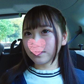 FC2 PPV 2523230 【ちびっ子パイパン性器ガチいたずら】10代娘の好奇心に付け込み【中年デカマラ落涙イラマ】【極小パイパン挿入ハメ倒し】精液【素人乱交サークル秘蔵映像24】