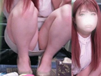 FC2 PPV 2496582 撮影バレ！エロ女神さまとSNSでメッセージを・・・　「アソコにシミが・・・」とレビュー記入いただけると特典で高画質動画プレゼント！