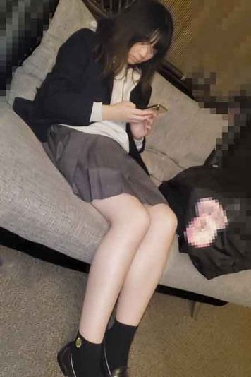 FC2 PPV 2455409 私立女子校③tikt●kでは見せないパンツの向こうを見せてと会いハメ撮り※100本限定