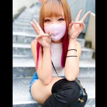 FC2 PPV 2407334 【NTR×DQN×黒人３P】撮影後に内容について彼氏と揉め、危うくお蔵になりかけたDQNカップルとの黒人３Pパコパコ中出しNTR動画
