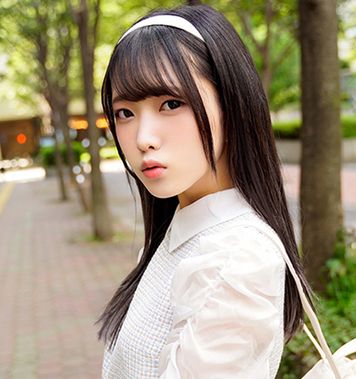 FC2 PPV 2477279 【スタバ女子流出】カフェ好き♥黒髪ロング純粋ぴゅあっこ女子大生(20歳) 彼氏とカフェ巡り!お泊りホテルで喉奥グポグポ、痙攣アクメするパイパンすじマンコに生ハメ大量2連続中出し映像流出♥プラベ個人撮影 FC2 PPV 2477279 【スタバ女子流出】カフェ好き♥黒髪ロング純粋ぴゅあっこ女子大生(20歳) 彼氏とカフェ巡り!お泊りホテルで喉奥グポグポ、痙攣アクメするパイパンすじマンコに生ハメ大量2連続中出し映像流出♥プラベ個人撮影