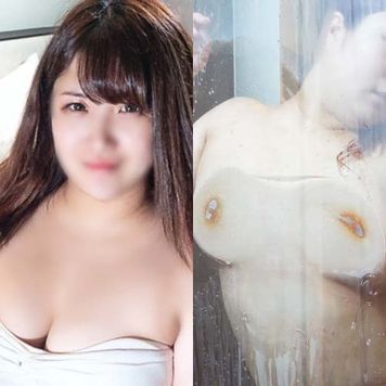 FC2 PPV 2480720 独占販売1メートル超えのHカップ美女カスミちゃん♡弾力抜群の爆乳をガラス越しに押し付けてめちゃくちゃに揉みしだくおっぱい三昧プレイｗｗラストはやわらか色白ボディに大量中出し！