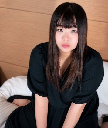 FC2 PPV 2510846 独占販売期間限定980pt♡【無】愛嬌抜群きょーちゃんと1年ぶりの再会！Hカップ爆乳のパイズリ・上達したフェラテクで責められかが発射間際に寸止めガマンｗｗ締まりの強いオマンコに中出しできました！！