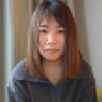 FC2 PPV 2467118 【手持ちカメラ】昼間のビジホで人妻のねっとりフェラで大量射精（由紀恵１回目） 【4K高音質】