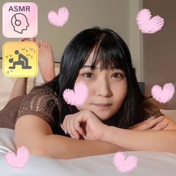 FC2 PPV 2430357 独占販売【ASMR★モナシ】★月曜までセール★フェラテクを自画自賛する飲食店勤務のアキちゃん(23)が音パコに挑戦!新感覚のジュブジュブ、パコパコ音と喘いじゃう音をお楽しみ下さい! FC2 PPV 2430357 独占販売【ASMR★モナシ】★月曜までセール★フェラテクを自画自賛する飲食店勤務のアキちゃん(23)が音パコに挑戦!新感覚のジュブジュブ、パコパコ音と喘いじゃう音をお楽しみ下さい!