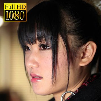 FC2 PPV 2395265 （生ハメパパシリーズ）『なな第二弾！恥ずかしい剛毛マン毛と肉厚トロマンをじっくり観察＆超巨大極太ディルド挿入！』