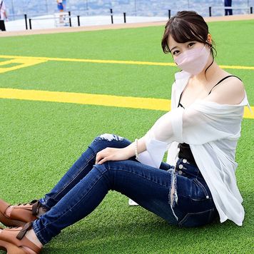 FC2 PPV 2607869 ※限定価格【流出】K大外国語学部　人気配信主のリアル彼女と噂の美人インテリ院生S　プライベートハメ撮り映像ついに流出!!毎日中出しセックスに励むヤバすぎる記録