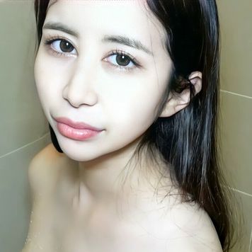 FC2 PPV 2315024 【無】【100個限定2980→1480ptにOFF!】あの大人気女子アナ系Fカップ美乳美女♥️どんどんエロくなって再度降臨!大量中出し!♥️※レビュー特典/高画質Ver. FC2 PPV 2315024 【無】【100個限定2980→1480ptにOFF!】あの大人気女子アナ系Fカップ美乳美女♥️どんどんエロくなって再度降臨!大量中出し!♥️※レビュー特典/高画質Ver.