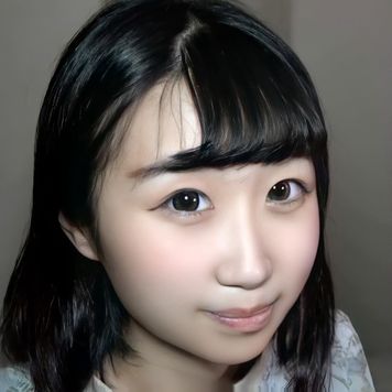 FC2 PPV 2539001 【無】【100個限定2980→1480ptにOFF!】ほぼ処女?ガチ素人!人生2回目のセックス!処女喪失時にトラウマになり…、緊張感伝わるガチ映像です。※レビュー特典/高画質Ver FC2 PPV 2539001 【無】【100個限定2980→1480ptにOFF!】ほぼ処女?ガチ素人!人生2回目のセックス!処女喪失時にトラウマになり…、緊張感伝わるガチ映像です。※レビュー特典/高画質Ver